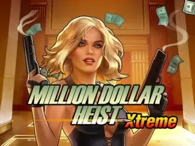 Palms Bet screenshot