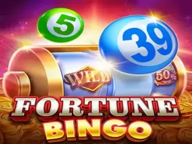 Palms Bet screenshot